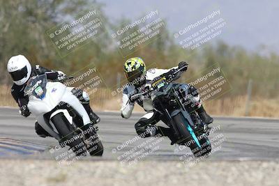 media/Sep-13-2025-2WTD (Sat) [[fb48f02c95]]/C Group/Session 3 Turn 3/
